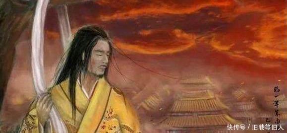 组织|此人被皇帝革职回乡 成立了一个组织 数十年后把明朝推向灭亡！