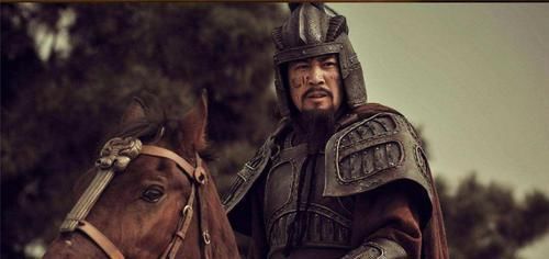 去世|刘备去世前最想除掉的人，后来被诸葛亮重用，导致蜀汉灭亡