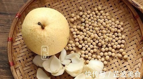 破壁机|入秋了,多给家人做这8款豆浆,营养去燥,好喝易吸收,全家都爱