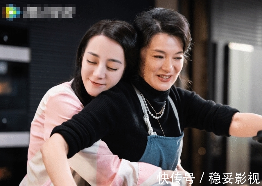 常回家看看|你是我的荣耀:于途为父母想放弃梦想,于妈妈的态度三观很正