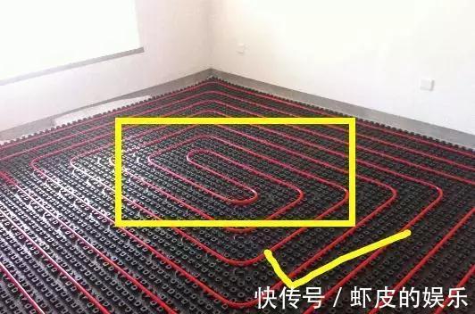 厨房|搬进新房3个月，先后遭遇了20个装修失误！同样的坑你们别再跳