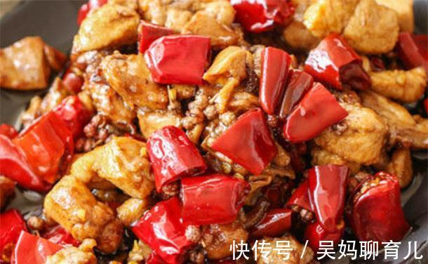 雷阵雨|每天30度太阳能把鸡蛋蒸熟孩子没胃口吃饭，多吃香辣菜，美容美白