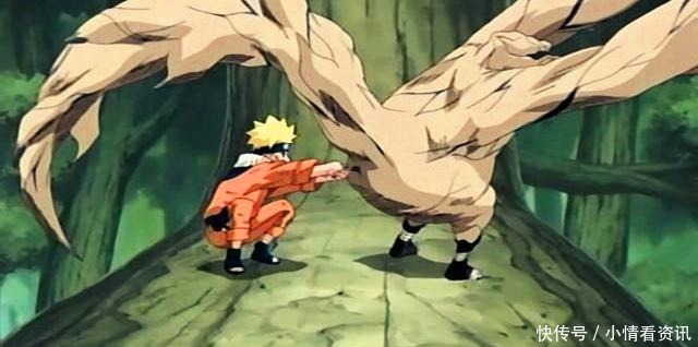 木叶隐秘传体术奥义|火影多名女忍者中千年杀,众忍拿卡卡西没有办法,就是这么强大