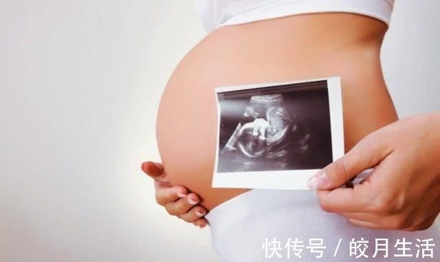 海鲜|怀孕后还可以吃海鲜吗?女人怀孕后一定要远离的8大食物