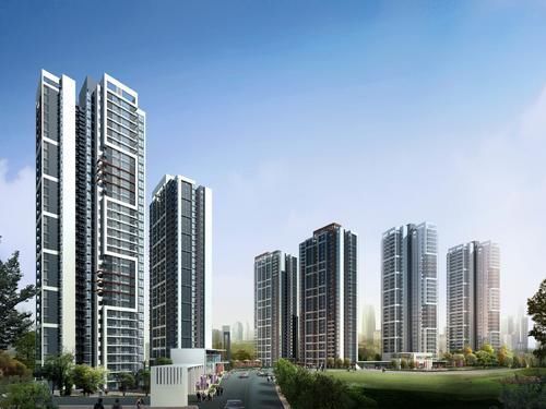楼层|买房时，为什么很多人更愿意买楼梯房？内行人指出5个现实问题