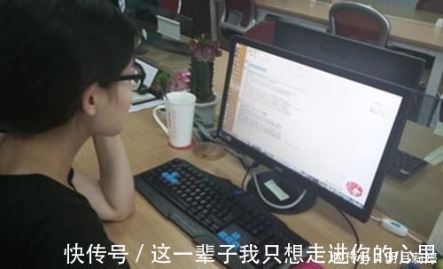 高血压患者|血压15090,不吃药,每天跑步5km,血压能降下来吗 医生告诉你