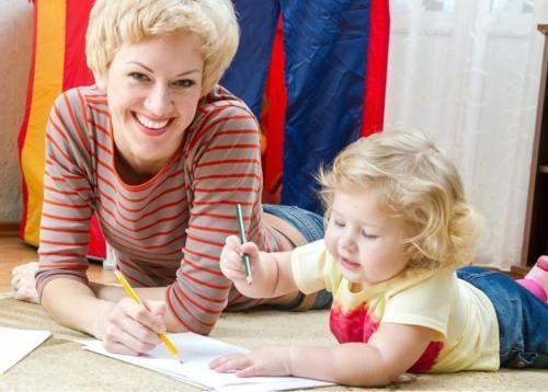 洞洞|自动铅笔带来方便的同时，却有诸多隐患，难怪老师不推荐学生使用