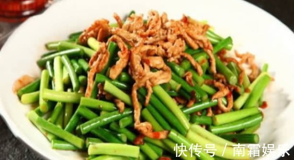 几道美味的家常菜，味道鲜美，好吃不长肉，排毒清肠，越吃越瘦