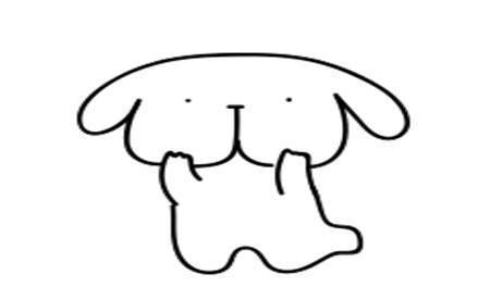 |幽默笑话:老婆的日记本有秘密,好奇心作祟,我打开才发现上当了