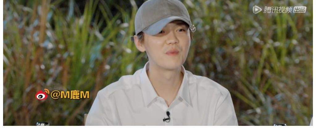 《五哈2》好生猛！邓超被“逼”吃鲱鱼罐头，鹿晗崩溃找网友算账