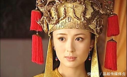 欺凌|她是史上第一个女状元,才貌双全却被欺凌,最后结局成迷