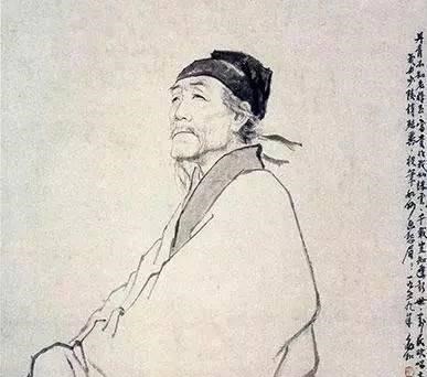 现代人北方有暖气过冬,那古人又是怎么御寒过冬的