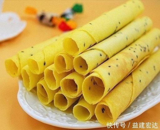 小窍门|空鞋盒我从来不扔，用刀割一圈，放衣柜太实用了，做5个都不嫌多