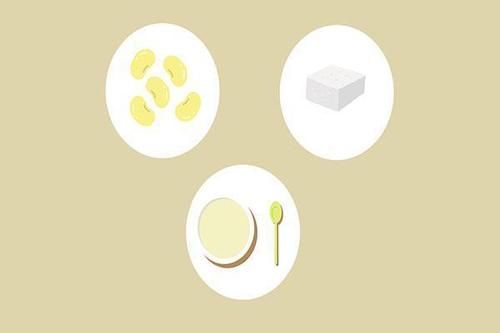 猪皮多吃可以抗衰老？真正保养皮肤的食物有哪些？此文告诉你