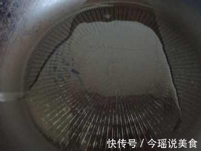 还在吃蛋炒饭试试鸡蛋米饭这样做，你肯定没见过，1锅还不够吃
