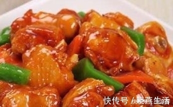 总是吃不腻的几道家常菜,荤素搭配营养又美味,一上桌都抢着吃