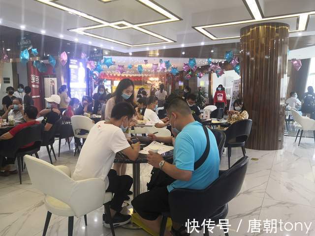 预算|家庭装修应该注意什么问题?业内人士:做到这些便可高枕无忧