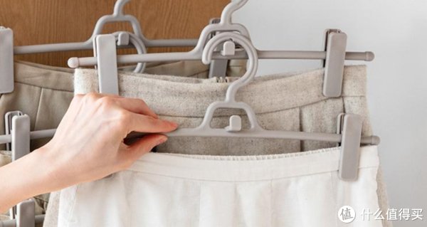 衣柜|宜家宜室 篇六:这些家居小物件,让你收纳出一个三室两厅。