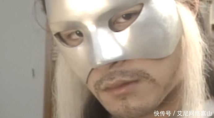 短板|杨过和金轮大战虽然很精彩,却也暴露出了他最大的短板