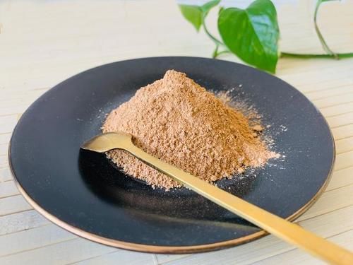 味精还用买？1鲜味食材就能做，炒菜、熬汤放一勺，能鲜掉眉毛