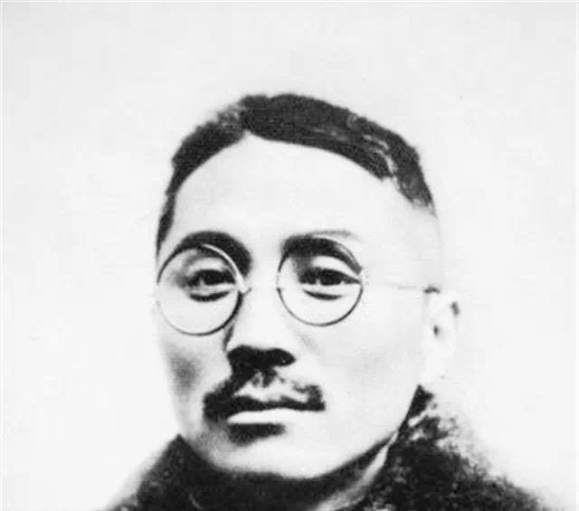 登上|第一个登上《时代》封面的中国人他是吴佩孚,当时被称为最强者