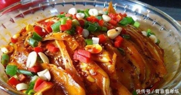 妈妈|推荐几道家常菜,全靠妈妈教的厨艺,自己做健康又美味