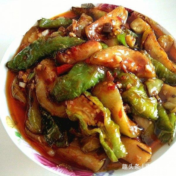 经典开胃菜23款,好吃好看又实惠,健康营养又卫生,家人最爱吃