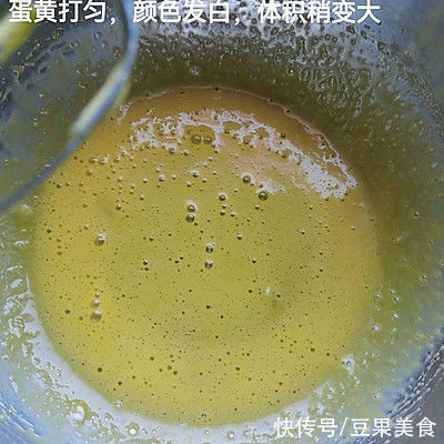 草莓|“莓有烦恼”——酸甜版提拉米苏