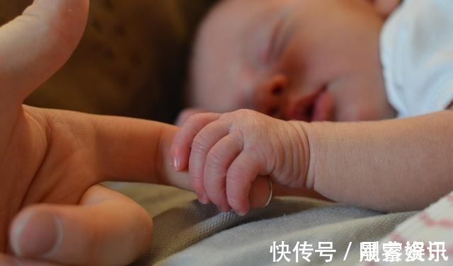 父母|为什么孩子被打骂后,很快就睡着了原因让人心疼