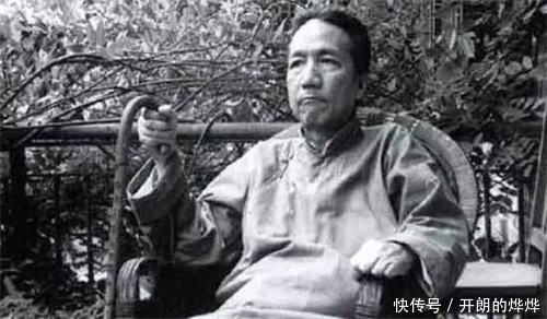 胡适之&清华入学考试,上联孙行者,大多考生答不出,下联仅一人答满分