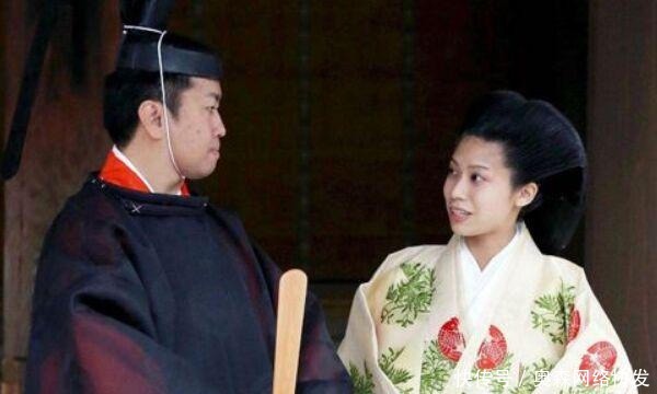 天皇|最无辜的日本天皇,派兵帮大唐平定安史之乱,却惨遭太上天皇废杀