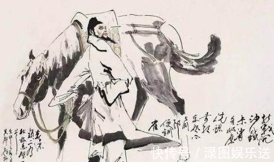 天净沙&马致远的天净沙秋思,押的是词韵、曲韵、还是平水韵