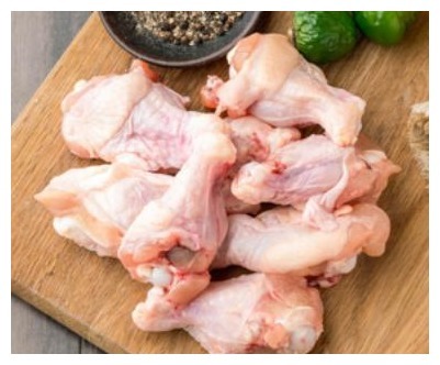 红烧鸡翅新做法，只需3步，肉质细嫩又营养，每餐都想吃