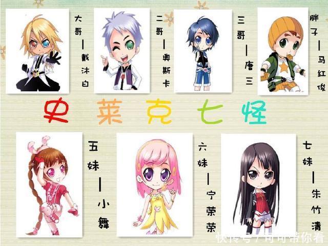 封号斗罗|斗罗大陆：最强斗罗登场，天使斗罗甘拜下风，唐三还在玩泥巴