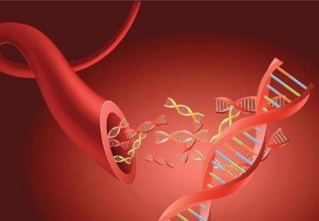 血管|如果体内有血栓,观察手脚就知道,三个小动作,冲洗血管远离血栓