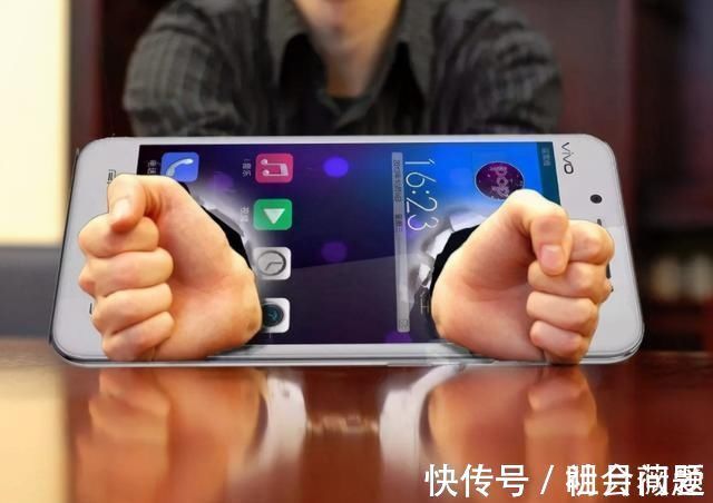 答案|为什么不要禁止孩子玩手机?答案和你想的不同,家长忽略了这点