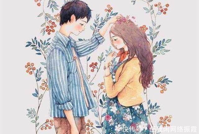 堂叔|婚礼上一亲戚嫌档次太低,新郎新娘不跟他计较,公司老板却计较了