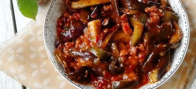 健康饮食|就餐尽量不要吃三种素菜!就餐时吃这种菜不太健康!谨记!