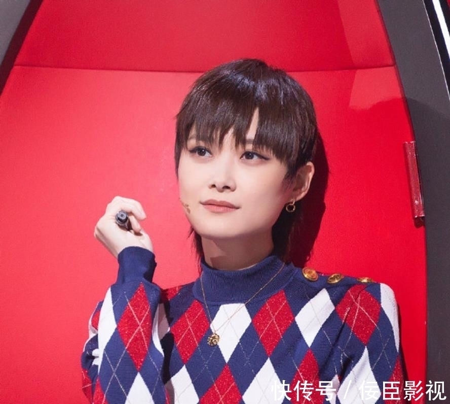 我是歌手|《中國(guó)好聲音》“忽視”的一個(gè)小細(xì)節(jié)，卻讓整個(gè)決賽沒(méi)有了懸念！