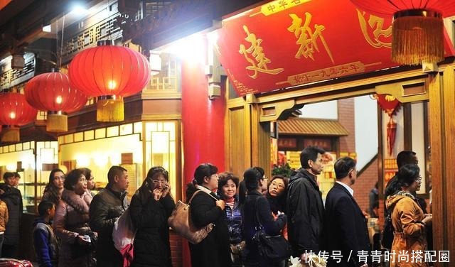 昆明｜别让一道美食辜负了一座城