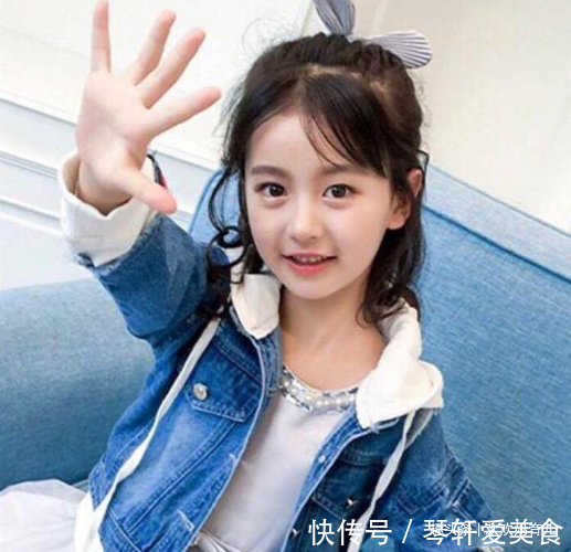 父母|生女儿的家庭不再“吃香”?将来会面临4个难题,父母要早做打算