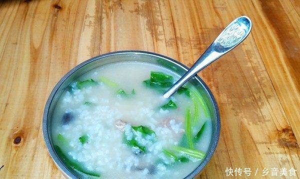 冬天|这道菜比羊肉和冬天的肉香便宜,全家人都很喜欢,所以卖完了