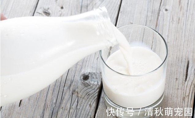 维生素d|转骨趁秋天,此时想要孩子身高窜一窜,5种食物记得常给孩子吃