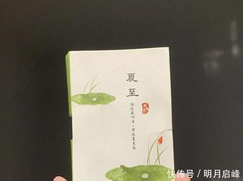 参考价|便宜还好用到磕头的平价国货!两块钱就能入!