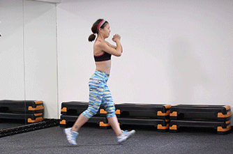 韩国|130斤微胖韩国妹子走红，完美身材吸粉无数，微胖身材也可以很美