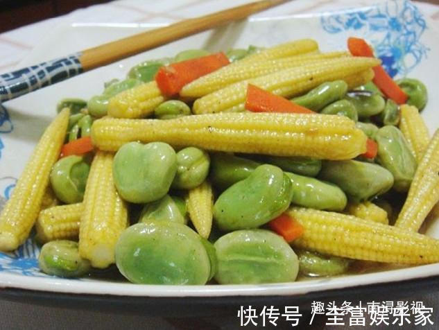 红椒|整理24款菜肴分享,传统味道好吃不腻,有空做给家人吃吧