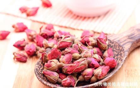 肝主魂|影响人睡眠的4个因素,劝你尽量远离,做的越多,失眠离你越近