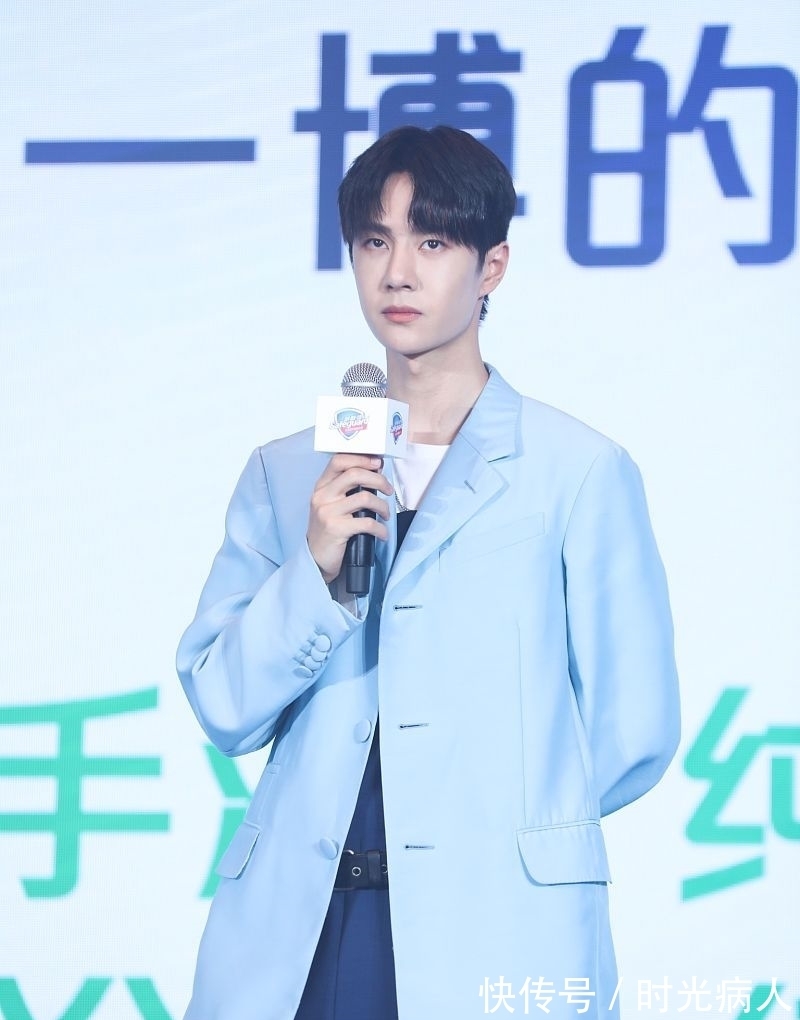 周年演唱会|乐华十二周年演唱会，王一博成最大“噱头”