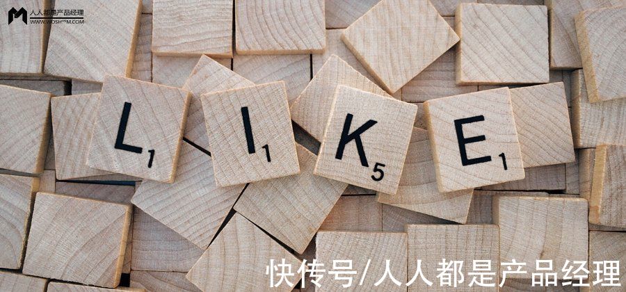 冬奥会|冬奥“顶流”，没有人可以拒绝它