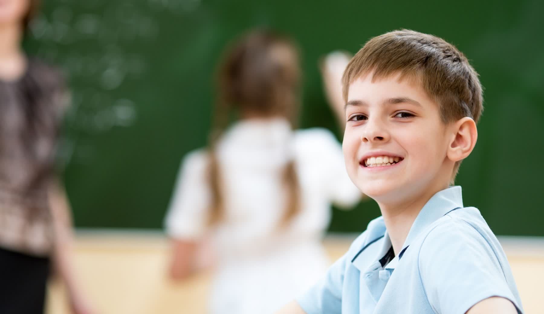 父母|有一种度日如年叫:大宝上高中小宝上小学,二胎父母的苦有谁懂